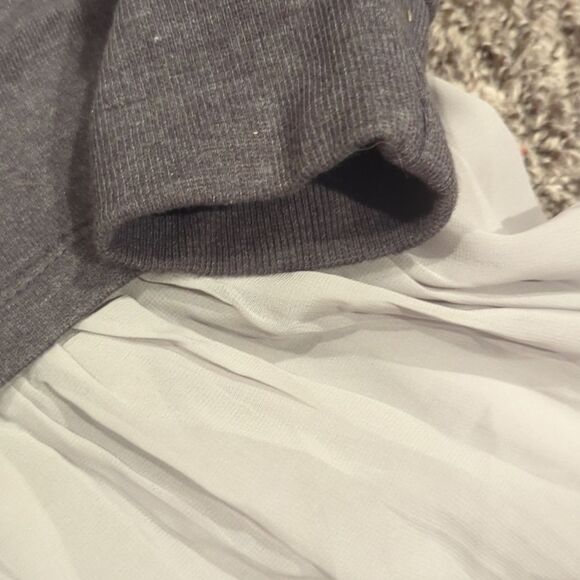 Disney Mary Poppins practically perfect in every way sweatshirt - Picture 2 of 5